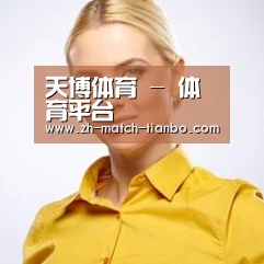 陈律师(图1)