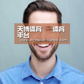 张律师