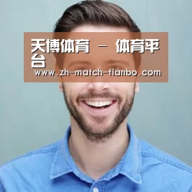 张律师(图1)
