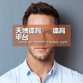 李律师