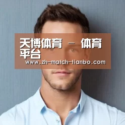 李律师(图1)