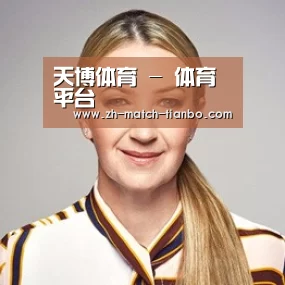 付律师(图1)