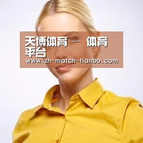 陈律师
