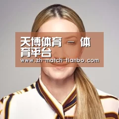 付律师