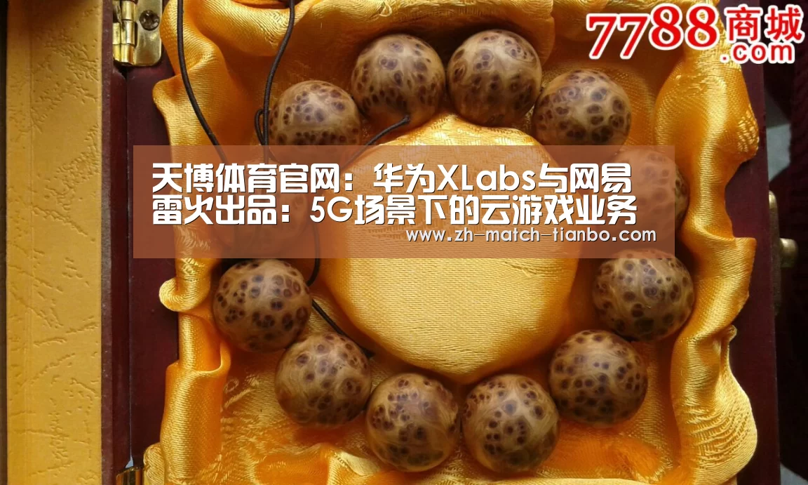 天博体育官网:华为XLabs与网易雷火出品:5G场景下的云游戏业务体验模型(图1) 天博体育官网最新版本