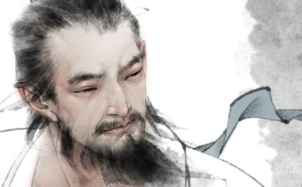 天博体育官网