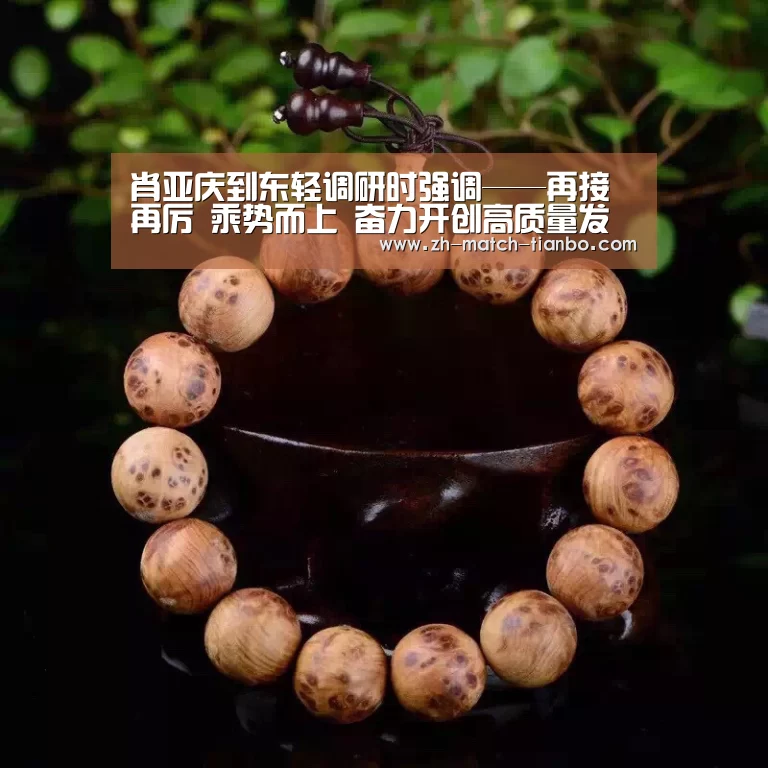 天博体育官网最新版本