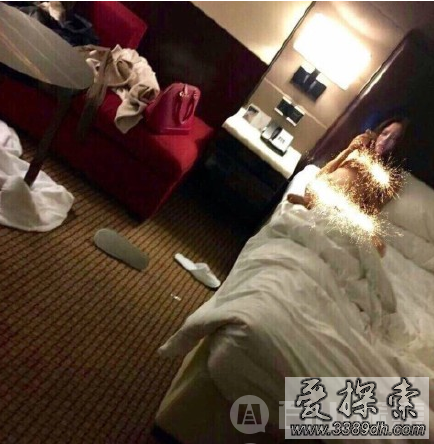 【天博体育官网】战丹麦,法国队要大轮换(图2) 天博体育